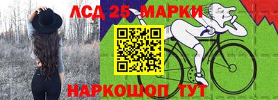 гашик Ярославль