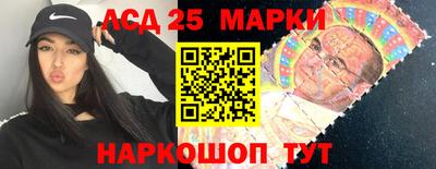 ешки Конаково