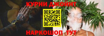 ешки Конаково